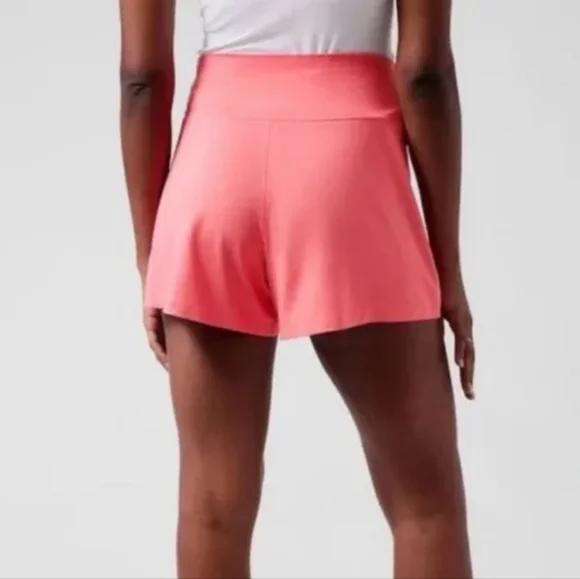 NEW! Athleta Release Skort - Picture 3 of 8